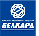 logo_social_belkard.png