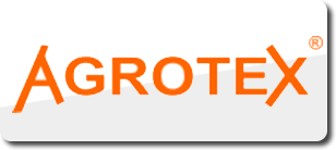 Agrotex Przemyslaw Adamowicz 