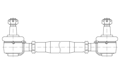 80-3003010-05