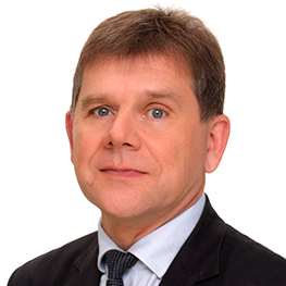 Andrey A. Okulevich