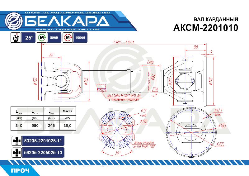 АКСМ-2201010