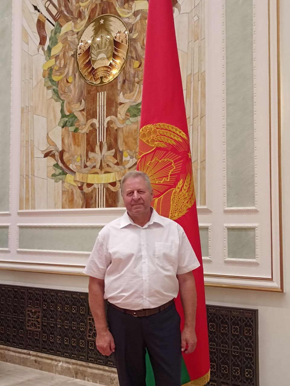 LwTUWcr2nc576HM3aR6ZKh-eHR1KlWZxb6Omi6MVDVTZV0m2LOx-38NMOVrZr0E2gkML8pRL2AfqeBhLrVvxGXut.jpg LwTUWcr2nc576HM3aR6ZKh-eHR1KlWZxb6Omi6MVDVTZV0m2LOx-38NMOVrZr0E2gkML8pRL2AfqeBhLrVvxGXut.jpg